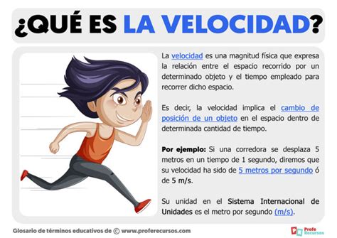 que es la velocidad de hermes.